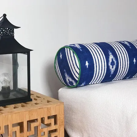 Cosy River House Belem 아파트 리스본
