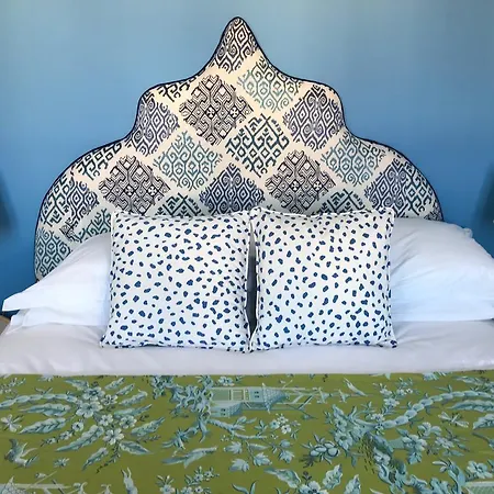 Apartment Cosy River House Belem Lissabon